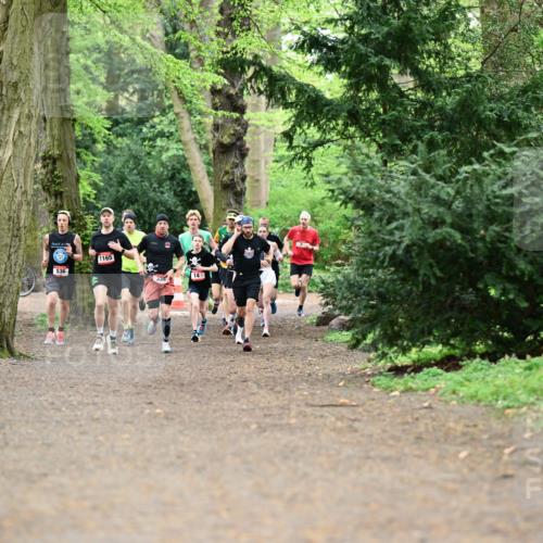 19.04.2026 - Hammer Lauf Dr. Thomas Lammeyer http://msf.ph/oto/9543332 19.04.2026 11:02:41 Laufen 536, 1165, 335 meine-sportfotos.de