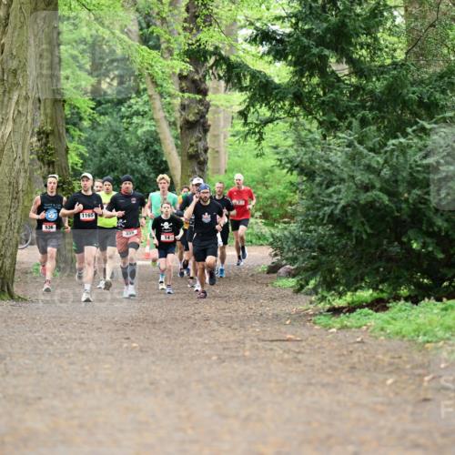 19.04.2026 - Hammer Lauf Dr. Thomas Lammeyer http://msf.ph/oto/9543335 19.04.2026 11:02:41 Laufen 536, 1165, 335, 141 meine-sportfotos.de