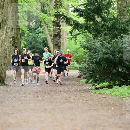 19.04.2026 - Hammer Lauf Dr. Thomas Lammeyer http://msf.ph/oto/9543338 19.04.2026 11:02:41 Laufen 536, 1165, 335 meine-sportfotos.de