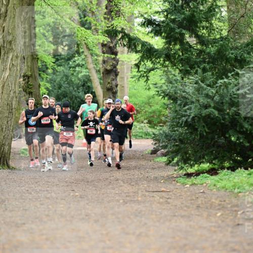 19.04.2026 - Hammer Lauf Dr. Thomas Lammeyer http://msf.ph/oto/9543341 19.04.2026 11:02:42 Laufen 536, 1165, 335, 141 meine-sportfotos.de
