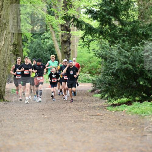 19.04.2026 - Hammer Lauf Dr. Thomas Lammeyer http://msf.ph/oto/9543344 19.04.2026 11:02:42 Laufen 536, 1165, 335, 141, 349 meine-sportfotos.de