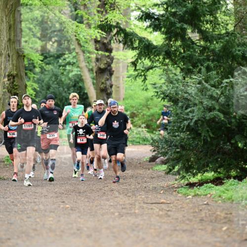 19.04.2026 - Hammer Lauf Dr. Thomas Lammeyer http://msf.ph/oto/9543349 19.04.2026 11:02:42 Laufen 536, 1165, 335, 141, 349 meine-sportfotos.de