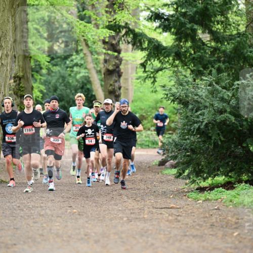 19.04.2026 - Hammer Lauf Dr. Thomas Lammeyer http://msf.ph/oto/9543354 19.04.2026 11:02:43 Laufen 536, 1165, 335, 349 meine-sportfotos.de