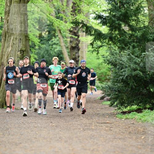 19.04.2026 - Hammer Lauf Dr. Thomas Lammeyer http://msf.ph/oto/9543355 19.04.2026 11:02:43 Laufen 536, 1165, 335, 349 meine-sportfotos.de