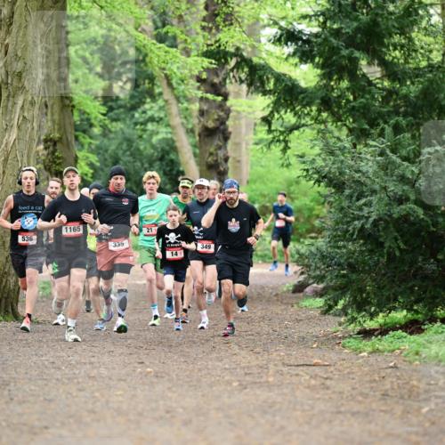 19.04.2026 - Hammer Lauf Dr. Thomas Lammeyer http://msf.ph/oto/9543357 19.04.2026 11:02:43 Laufen 536, 1165, 335, 141, 349 meine-sportfotos.de