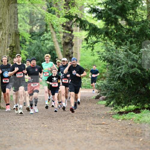 19.04.2026 - Hammer Lauf Dr. Thomas Lammeyer http://msf.ph/oto/9543358 19.04.2026 11:02:43 Laufen 536, 1165, 211, 335, 349 meine-sportfotos.de