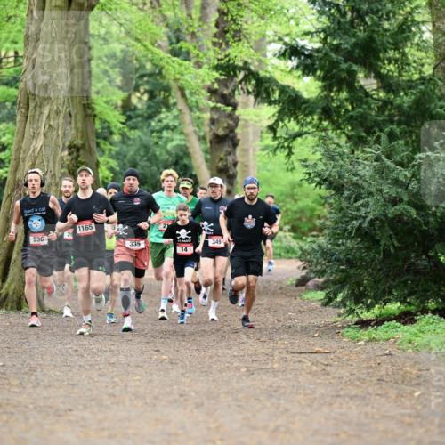 19.04.2026 - Hammer Lauf Dr. Thomas Lammeyer http://msf.ph/oto/9543360 19.04.2026 11:02:43 Laufen 1165, 536, 335, 349, 141 meine-sportfotos.de