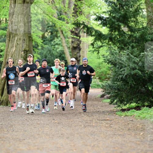 19.04.2026 - Hammer Lauf Dr. Thomas Lammeyer http://msf.ph/oto/9543361 19.04.2026 11:02:44 Laufen 1165 meine-sportfotos.de