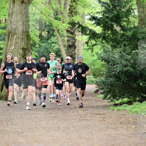 19.04.2026 - Hammer Lauf Dr. Thomas Lammeyer http://msf.ph/oto/9543363 19.04.2026 11:02:44 Laufen 536, 1165, 335, 349 meine-sportfotos.de