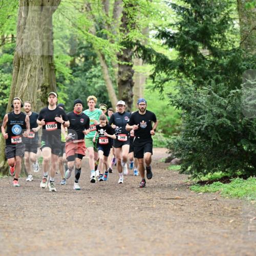 19.04.2026 - Hammer Lauf Dr. Thomas Lammeyer http://msf.ph/oto/9543364 19.04.2026 11:02:44 Laufen 536, 1165, 211, 349 meine-sportfotos.de