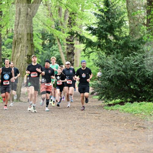 19.04.2026 - Hammer Lauf Dr. Thomas Lammeyer http://msf.ph/oto/9543366 19.04.2026 11:02:44 Laufen 1165, 536, 349, 335 meine-sportfotos.de
