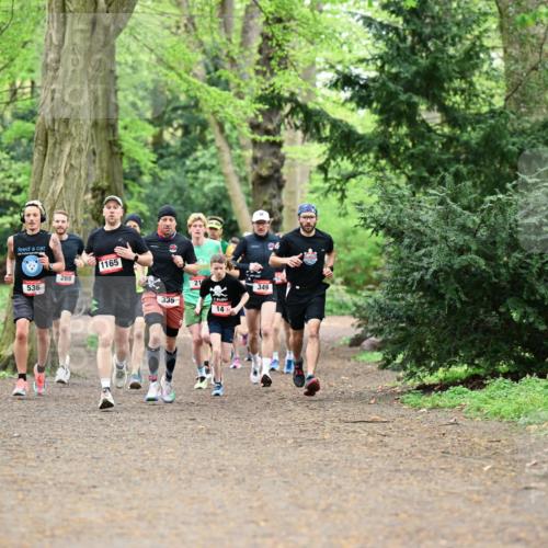 19.04.2026 - Hammer Lauf Dr. Thomas Lammeyer http://msf.ph/oto/9543367 19.04.2026 11:02:44 Laufen 536, 269, 1165, 335, 349 meine-sportfotos.de