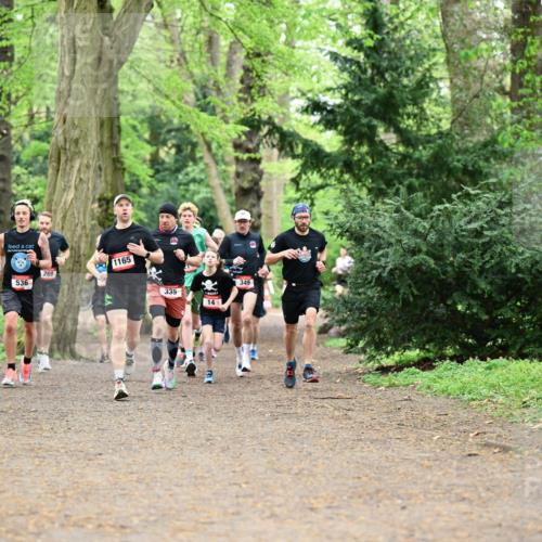 19.04.2026 - Hammer Lauf Dr. Thomas Lammeyer http://msf.ph/oto/9543372 19.04.2026 11:02:45 Laufen 1165, 335 meine-sportfotos.de