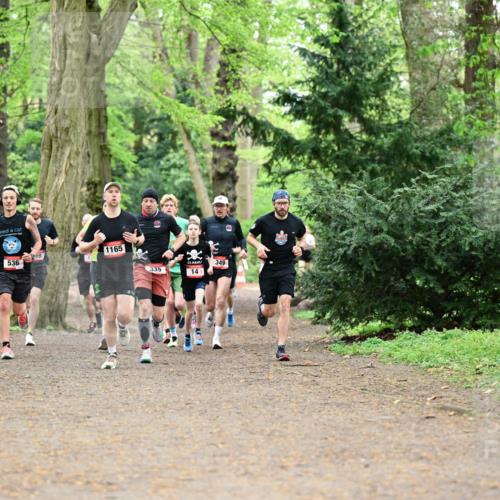 19.04.2026 - Hammer Lauf Dr. Thomas Lammeyer http://msf.ph/oto/9543373 19.04.2026 11:02:45 Laufen 1165 meine-sportfotos.de