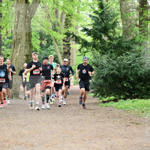 19.04.2026 - Hammer Lauf Dr. Thomas Lammeyer http://msf.ph/oto/9543375 19.04.2026 11:02:45 Laufen 1165, 536, 149 meine-sportfotos.de