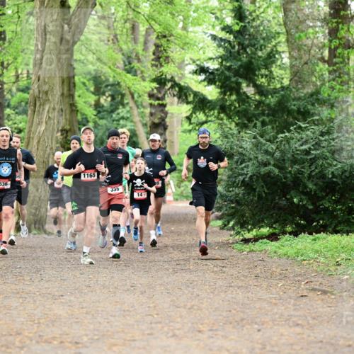 19.04.2026 - Hammer Lauf Dr. Thomas Lammeyer http://msf.ph/oto/9543377 19.04.2026 11:02:45 Laufen 536, 1165, 335 meine-sportfotos.de