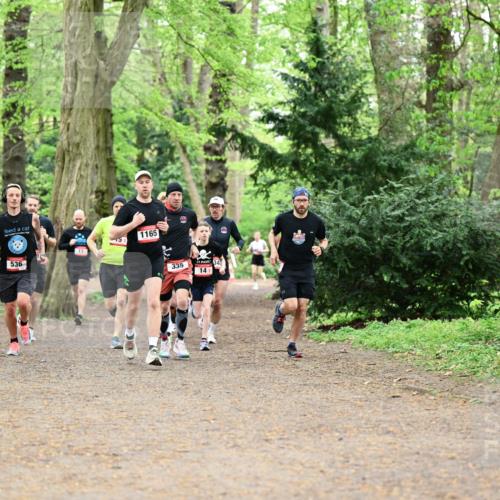 19.04.2026 - Hammer Lauf Dr. Thomas Lammeyer http://msf.ph/oto/9543381 19.04.2026 11:02:46 Laufen 536, 1165, 335, 141 meine-sportfotos.de