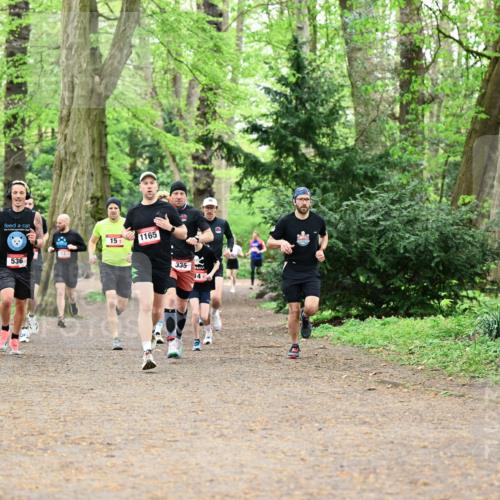 19.04.2026 - Hammer Lauf Dr. Thomas Lammeyer http://msf.ph/oto/9543383 19.04.2026 11:02:46 Laufen 536, 151, 1165, 335 meine-sportfotos.de