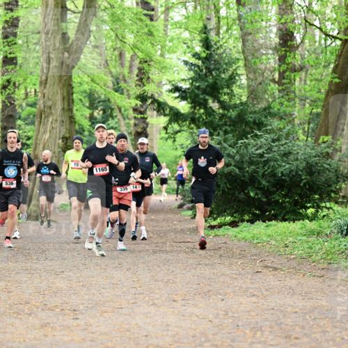 19.04.2026 - Hammer Lauf Dr. Thomas Lammeyer http://msf.ph/oto/9543386 19.04.2026 11:02:46 Laufen 1165, 536, 335, 141 meine-sportfotos.de