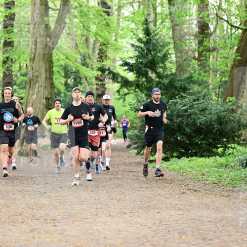 19.04.2026 - Hammer Lauf Dr. Thomas Lammeyer http://msf.ph/oto/9543389 19.04.2026 11:02:46 Laufen 536, 1165, 335 meine-sportfotos.de