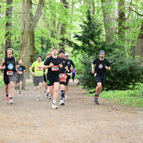 19.04.2026 - Hammer Lauf Dr. Thomas Lammeyer http://msf.ph/oto/9543390 19.04.2026 11:02:46 Laufen 536, 1165, 335 meine-sportfotos.de