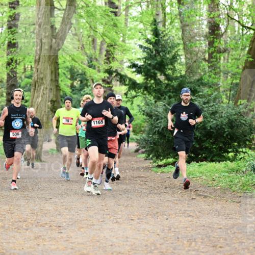 19.04.2026 - Hammer Lauf Dr. Thomas Lammeyer http://msf.ph/oto/9543392 19.04.2026 11:02:46 Laufen 536, 151, 1165 meine-sportfotos.de