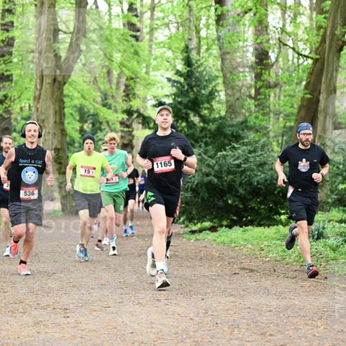 19.04.2026 - Hammer Lauf Dr. Thomas Lammeyer http://msf.ph/oto/9543393 19.04.2026 11:02:47 Laufen 536, 1165 meine-sportfotos.de
