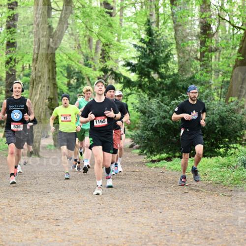19.04.2026 - Hammer Lauf Dr. Thomas Lammeyer http://msf.ph/oto/9543396 19.04.2026 11:02:47 Laufen 536, 151, 1165 meine-sportfotos.de