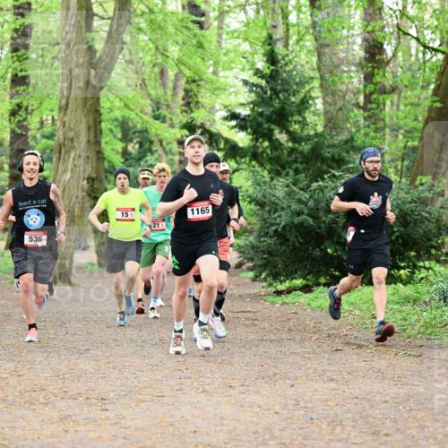 19.04.2026 - Hammer Lauf Dr. Thomas Lammeyer http://msf.ph/oto/9543398 19.04.2026 11:02:47 Laufen 536, 151, 1165 meine-sportfotos.de
