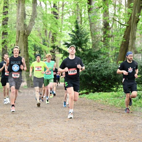 19.04.2026 - Hammer Lauf Dr. Thomas Lammeyer http://msf.ph/oto/9543399 19.04.2026 11:02:47 Laufen 536, 151, 1165 meine-sportfotos.de