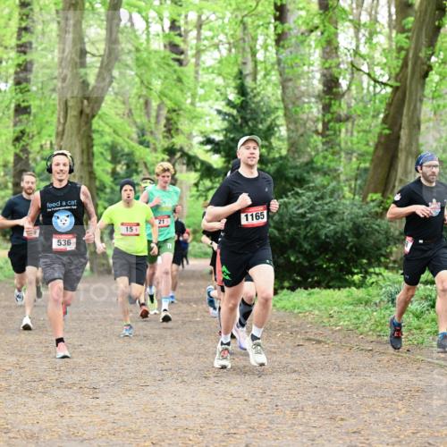 19.04.2026 - Hammer Lauf Dr. Thomas Lammeyer http://msf.ph/oto/9543401 19.04.2026 11:02:47 Laufen 151, 536, 1165 meine-sportfotos.de