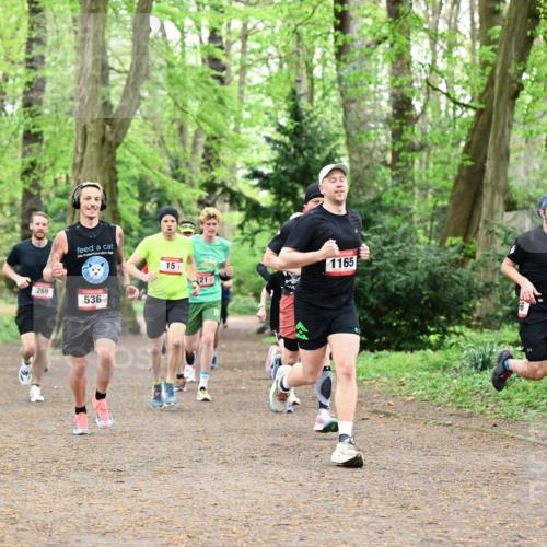 19.04.2026 - Hammer Lauf Dr. Thomas Lammeyer http://msf.ph/oto/9543402 19.04.2026 11:02:48 Laufen 269, 536, 151, 1165 meine-sportfotos.de