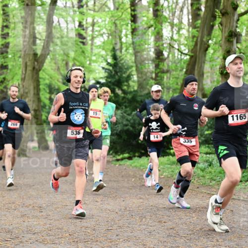 19.04.2026 - Hammer Lauf Dr. Thomas Lammeyer http://msf.ph/oto/9543404 19.04.2026 11:02:48 Laufen 269, 536, 335, 1165 meine-sportfotos.de