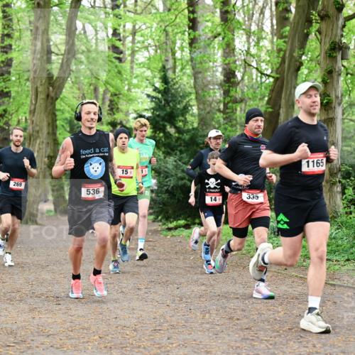 19.04.2026 - Hammer Lauf Dr. Thomas Lammeyer http://msf.ph/oto/9543405 19.04.2026 11:02:48 Laufen 269, 536, 151, 141, 335, 1165 meine-sportfotos.de