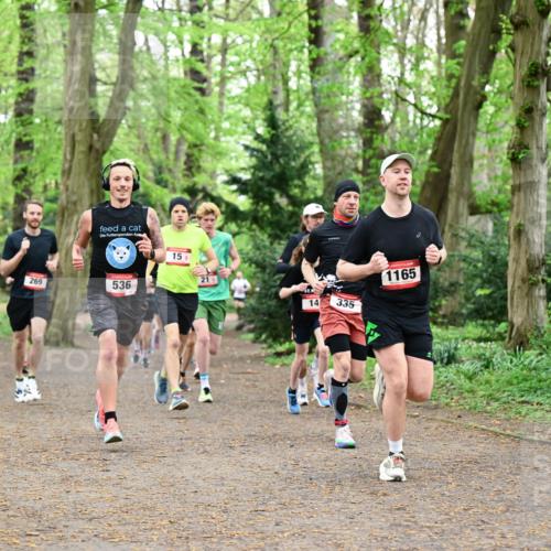 19.04.2026 - Hammer Lauf Dr. Thomas Lammeyer http://msf.ph/oto/9543408 19.04.2026 11:02:48 Laufen 269, 536, 211, 335, 1165 meine-sportfotos.de