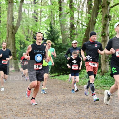 19.04.2026 - Hammer Lauf Dr. Thomas Lammeyer http://msf.ph/oto/9543412 19.04.2026 11:02:49 Laufen 269, 536, 141, 335, 1165 meine-sportfotos.de