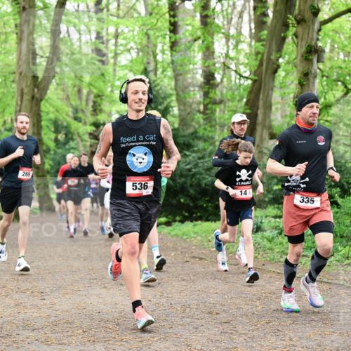 19.04.2026 - Hammer Lauf Dr. Thomas Lammeyer http://msf.ph/oto/9543413 19.04.2026 11:02:49 Laufen 269, 536, 335, 116 meine-sportfotos.de
