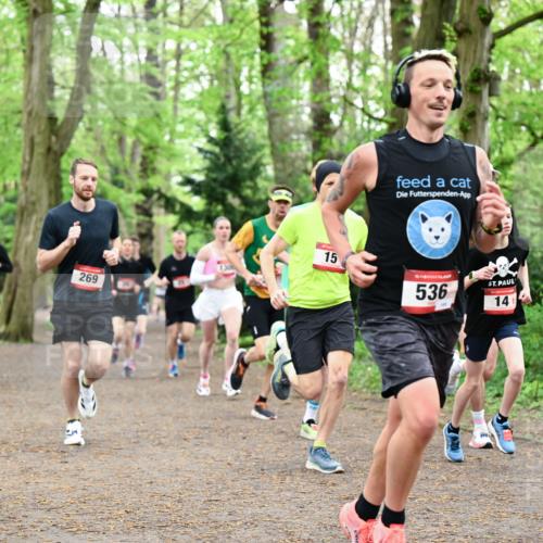 19.04.2026 - Hammer Lauf Dr. Thomas Lammeyer http://msf.ph/oto/9543416 19.04.2026 11:02:49 Laufen 269, 536 meine-sportfotos.de