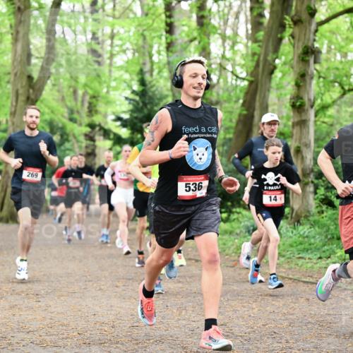 19.04.2026 - Hammer Lauf Dr. Thomas Lammeyer http://msf.ph/oto/9543417 19.04.2026 11:02:49 Laufen 269, 536, 141, 335 meine-sportfotos.de