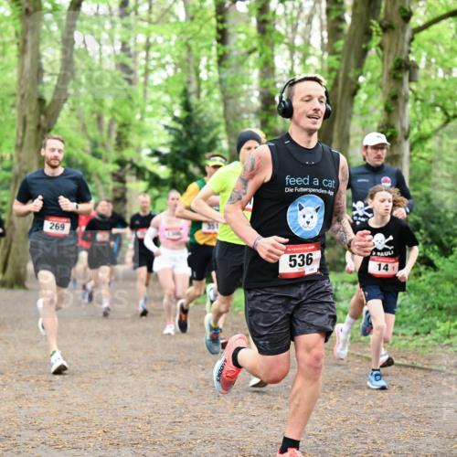 19.04.2026 - Hammer Lauf Dr. Thomas Lammeyer http://msf.ph/oto/9543419 19.04.2026 11:02:49 Laufen 269, 536, 199, 335 meine-sportfotos.de
