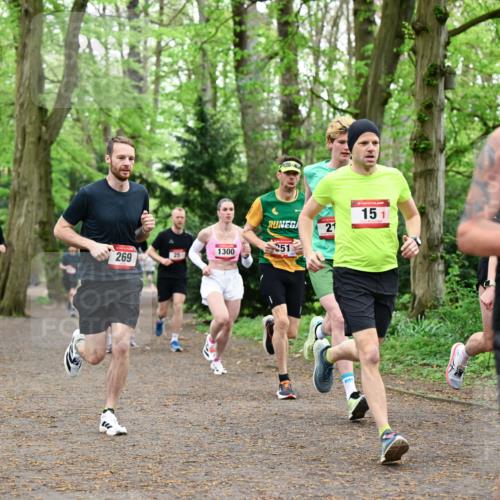 19.04.2026 - Hammer Lauf Dr. Thomas Lammeyer http://msf.ph/oto/9543420 19.04.2026 11:02:50 Laufen 151, 351, 1300, 269, 536 meine-sportfotos.de