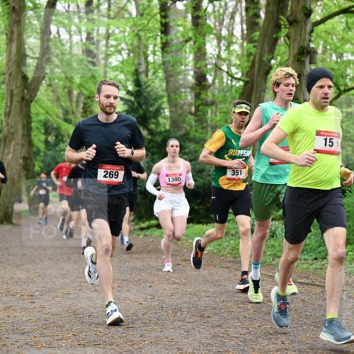 19.04.2026 - Hammer Lauf Dr. Thomas Lammeyer http://msf.ph/oto/9543423 19.04.2026 11:02:50 Laufen 269, 1300, 351 meine-sportfotos.de