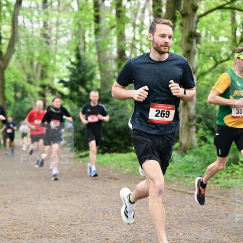 19.04.2026 - Hammer Lauf Dr. Thomas Lammeyer http://msf.ph/oto/9543429 19.04.2026 11:02:51 Laufen 269, 351 meine-sportfotos.de