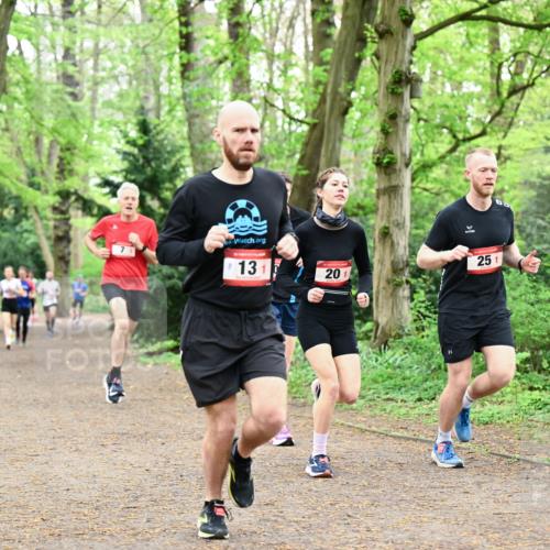 19.04.2026 - Hammer Lauf Dr. Thomas Lammeyer http://msf.ph/oto/9543439 19.04.2026 11:02:52 Laufen 201 meine-sportfotos.de