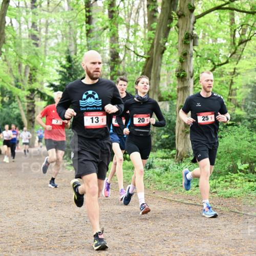 19.04.2026 - Hammer Lauf Dr. Thomas Lammeyer http://msf.ph/oto/9543441 19.04.2026 11:02:52 Laufen 131, 201 meine-sportfotos.de