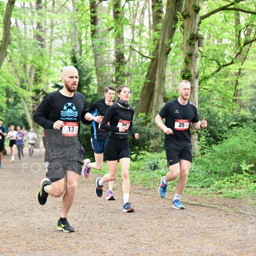 19.04.2026 - Hammer Lauf Dr. Thomas Lammeyer http://msf.ph/oto/9543445 19.04.2026 11:02:52 Laufen  meine-sportfotos.de