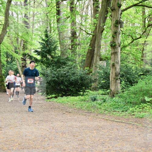 19.04.2026 - Hammer Lauf Dr. Thomas Lammeyer http://msf.ph/oto/9543450 19.04.2026 11:02:55 Laufen 157 meine-sportfotos.de