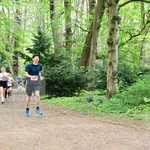 19.04.2026 - Hammer Lauf Dr. Thomas Lammeyer http://msf.ph/oto/9543454 19.04.2026 11:02:56 Laufen  meine-sportfotos.de