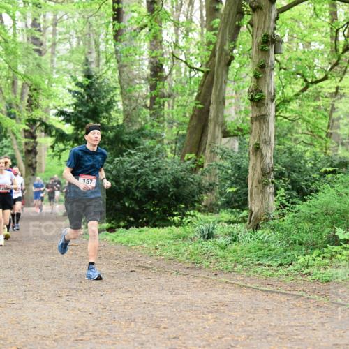 19.04.2026 - Hammer Lauf Dr. Thomas Lammeyer http://msf.ph/oto/9543456 19.04.2026 11:02:56 Laufen 1255, 157 meine-sportfotos.de