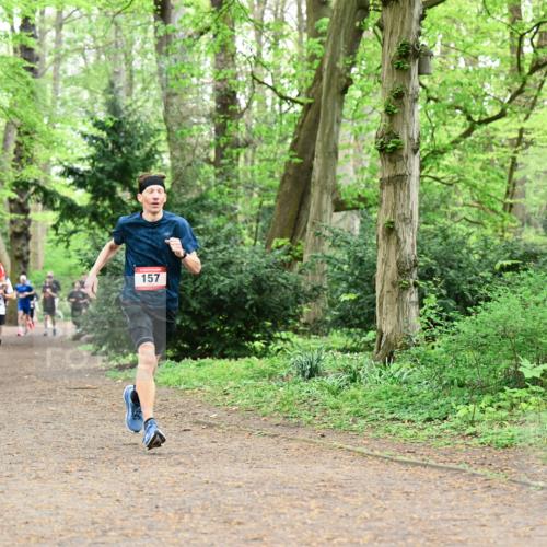 19.04.2026 - Hammer Lauf Dr. Thomas Lammeyer http://msf.ph/oto/9543458 19.04.2026 11:02:56 Laufen 1255, 157 meine-sportfotos.de